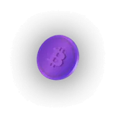 BTC Kelix Q5 - Get in touch with us