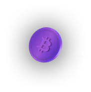 BTC Kelix Q5 - BTC Kelix Q5