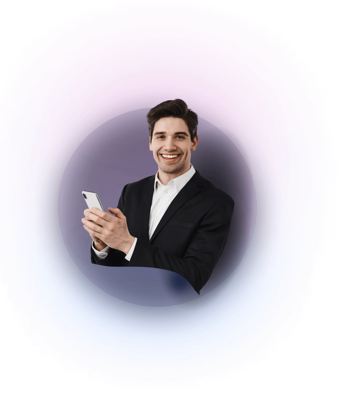 BTC Kelix Q5 - BTC Kelix Q5 Trading